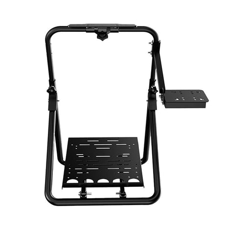 Adjustable Gaming Wheel Stand PXN-A9 (Black) PXN