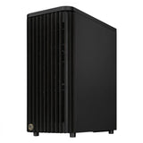 ASUS PROART PA401 Wood Edition - Tempered Glass Panel ASUS