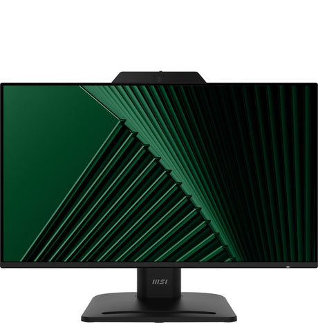 MSI PRO MP242PMGDE – skærm – Sort