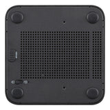ASUS ExpertCenter PN54-BBR522MNS1 – underside