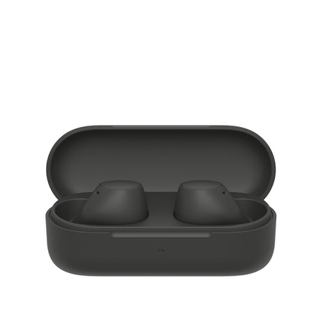 Sony - WF-C510 true wireless earbuds