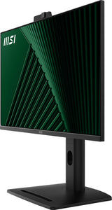 MSI PRO MP275QPDG – produktvisning 20