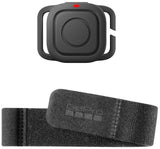 GoPro - Waterproof Shutter Remote GoPro