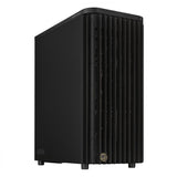 ASUS PROART PA401 Wood Edition - Metal Panel ASUS