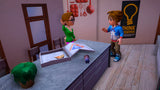 Youtubers Life
