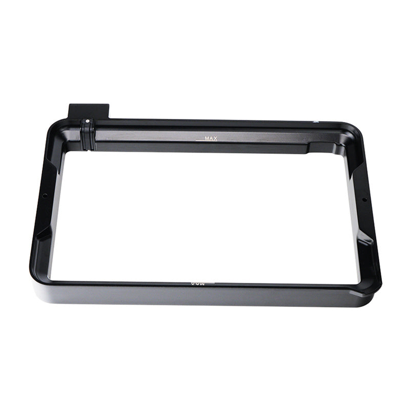 Anycubic opvarmet resinbeholder til Photon Mono M7 Max