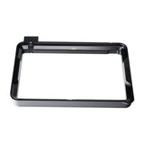Anycubic opvarmet resinbeholder til Photon Mono M7 Max