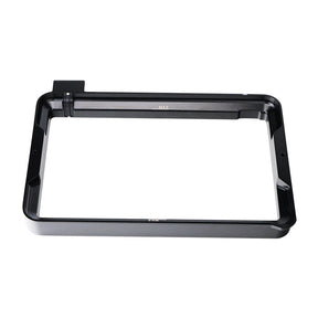 Anycubic opvarmet resinbeholder til Photon Mono M7 Max
