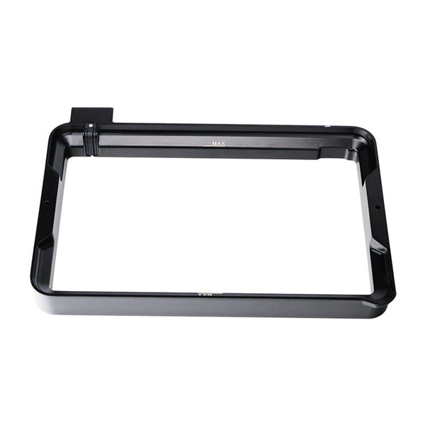 Anycubic opvarmet resinbeholder til Photon Mono M7 Max