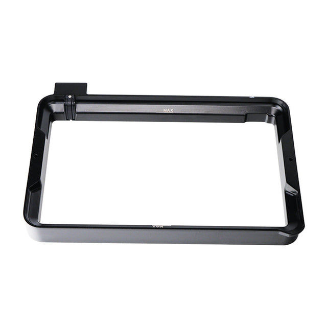 Anycubic opvarmet resinbeholder til Photon Mono M7 Max