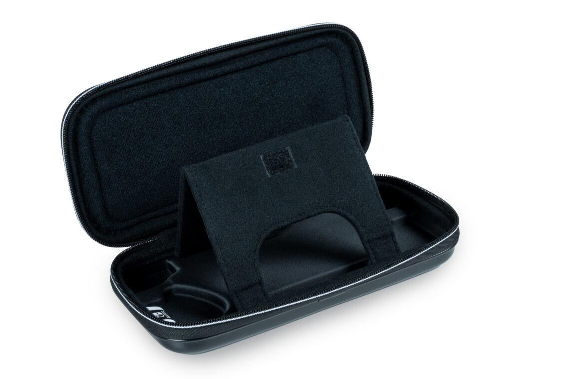 Nacon Switch Travel Case Super Mario Bros. Switch Lite/Switch OLED Nacon
