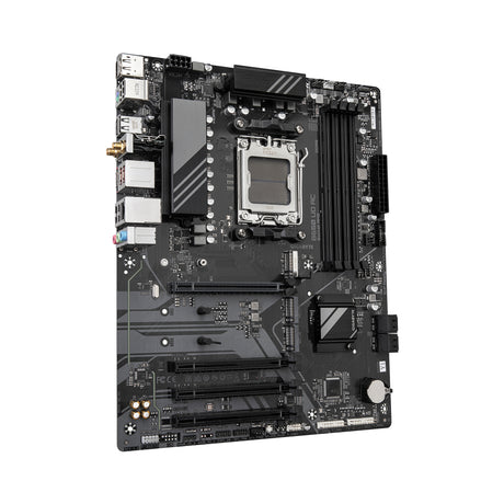 Gigabyte B650 UD AC ATX Socket AM5 AMD B650 Gigabyte