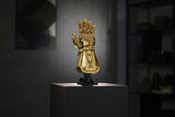 LEGO S. H. Infinity Glove - 76191 Lego