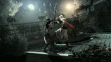Assassin's Creed II - Classics – Xbox 360 / Xbox One – spilgrafik
