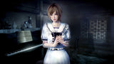 Fatal Frame: Mask of the Lunar Eclipse (Import) – Nintendo Switch – supplerende spilillustration 9