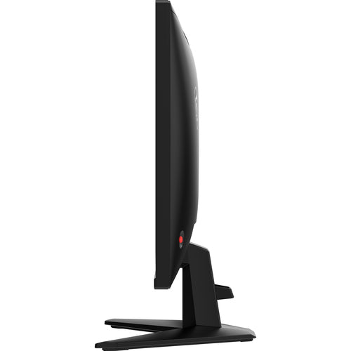 MSI MAG 275QF E20 – produktvisning 4