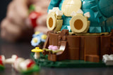 LEGO - Pokémon Munchlax (72150)