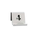 4Mount vægholder til DualShock 4-controller