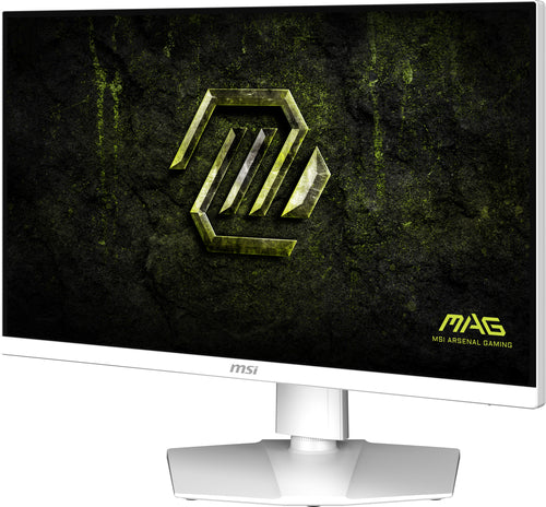 MSI MAG 274QRFW E20 – produktvisning 4