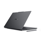 Lenovo Yoga Pro 9i Aura Edition U9 386H/32GB/1TBSSD/RTX 5060 – visning 25