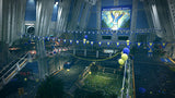 Fallout 76 (FR/Multi in Game) – Xbox One – spilgrafik