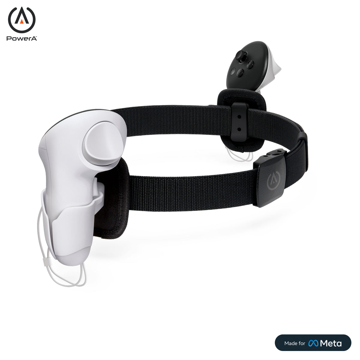 PowerA Hip Clip til Meta Quest – produktbillede