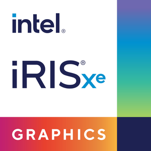 Dell XPS 15 9530 15.6 I9-13900H 32GB 1TB RTX 4060 Windows 11 Pro Dell