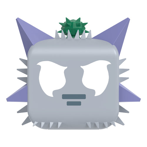 BLOX FRUITS - MINI BUNDLE AST.