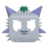 BLOX FRUITS - MINI BUNDLE AST.
