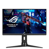LCD ASUS 24.5" ROG Strix XG259QN 1920x1080p IPS 380Hz 1ms FreeSync Premium ASUS