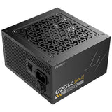 Antec GSK850 V2 EC Antec Europe B.V.