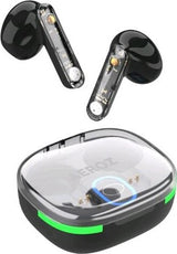 AEROZ - TWS-1020 True Wireless Earbuds