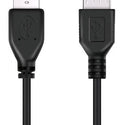 USB-Kabel