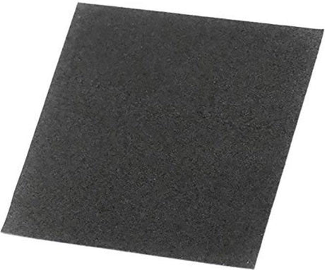 Thermal Grizzly Carbonaut Thermal Pad - 38 mm X 38 mm X 0,2 mm Thermal Grizzly