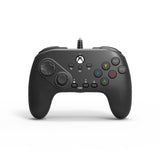 HORI Xbox Series X Fighting Commander Controller Wired HORI