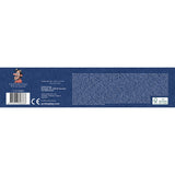 Jan van Haasteren julekalender 2026 – 24 × 54 brikker – emballageoplysninger