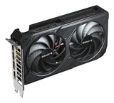 GK Gigabyte GeForce RTX 5060 Ti WINDFORCE 8GB Gigabyte