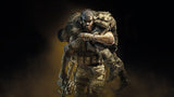 Tom Clancy's Ghost Recon Breakpoint – Xbox One – produktbillede 7