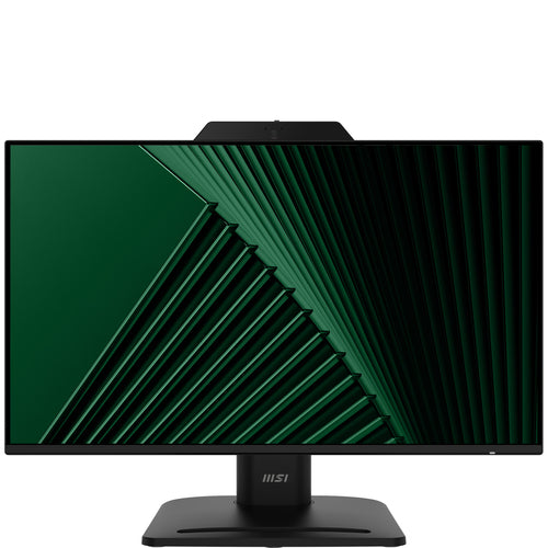 MSI PRO MP242PMGDE – skærm – Sort