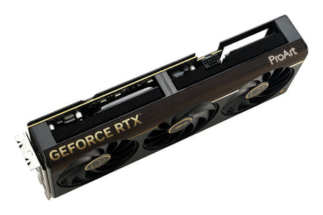 ASUS ProArt -RTX5080-O16G – set fra siden