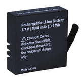 Rollei Rollei 20147 flash accessories Battery Rollei