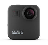 GoPro - MAX GoPro
