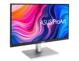 ASUS ProArt PA279CV – set skråt forfra