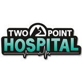 Two Point Hospital