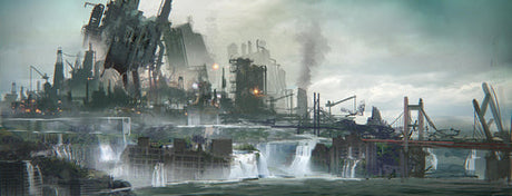 NieR: Automata (Game of the Year) Square Enix