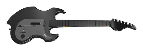 PDP Riffmaster Wireless Guitar Controller Xbox