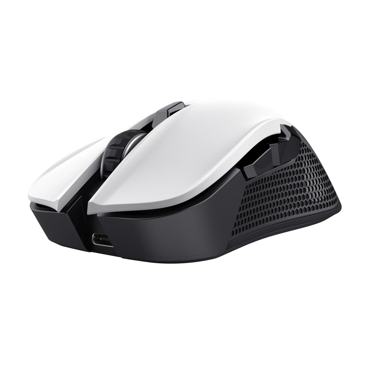 TRUST GXT923W YBAR WIRELESS MOUSE TRUST