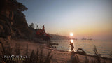 A Plague Tale: Requiem – Xbox Series X – motiv fra spillet 1