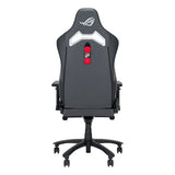 ASUS ROG CHARIOT X CORE – set bagfra