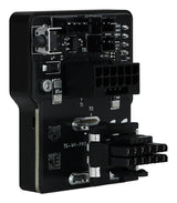 Thermal Grizzly WireView Pro GPU 1x12VHPWR Normal